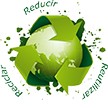 Logo Eco PressureBall