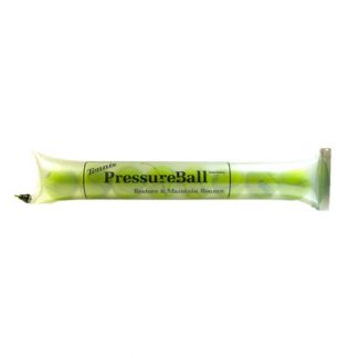 1tubo PressureBall