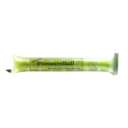 1tubo PressureBall