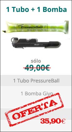 1tubo_PressureBall_1bomba_oferta