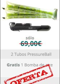 2tubos_PressureBall_1bomba_oferta