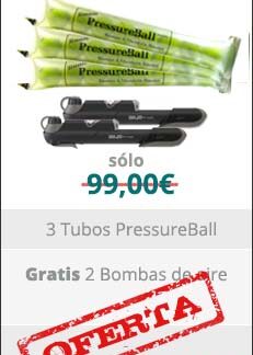 3tubos_PressureBall_2bomba_oferta