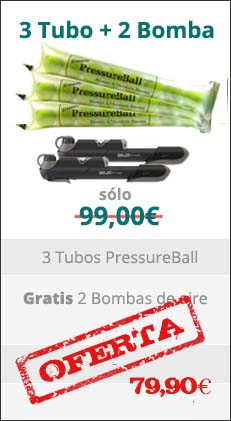 3tubos_PressureBall_2bomba_oferta