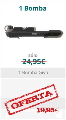 1bomba_Giyo_oferta