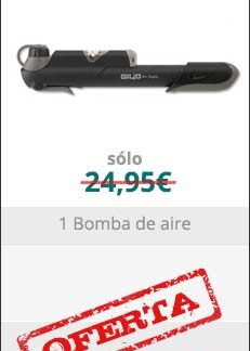 1bomba_de_aire_oferta