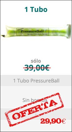 1tubo_PressureBal_oferta