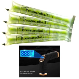 4tubos_PressureBall_1compresor_0