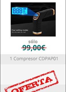 1Compresor_CDPAP01_oferta