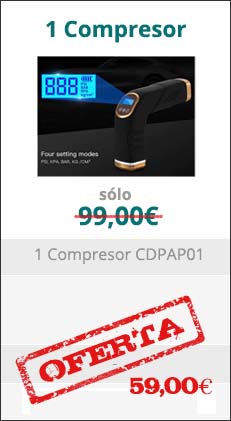 1Compresor_CDPAP01_oferta