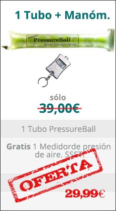 1tubo_PressureBall_1manometro_oferta