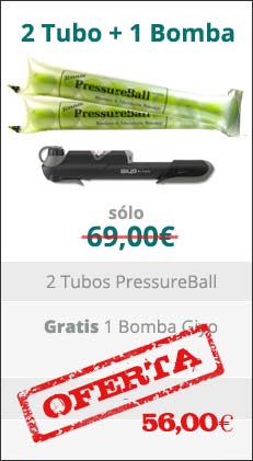 2tubos_PressureBall_1bomba_oferta