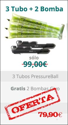 3tubos_PressureBall_2bomba_oferta
