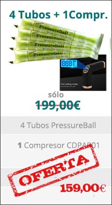 4tubos_PressureBall_1compresor_oferta