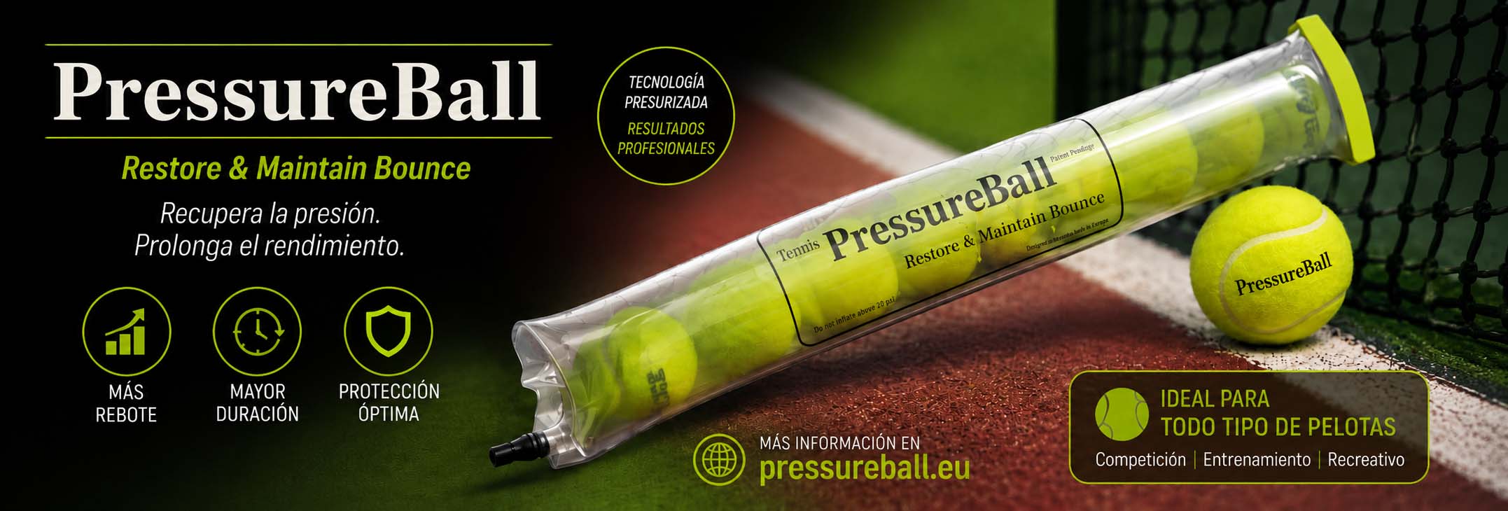 pressureball.eu