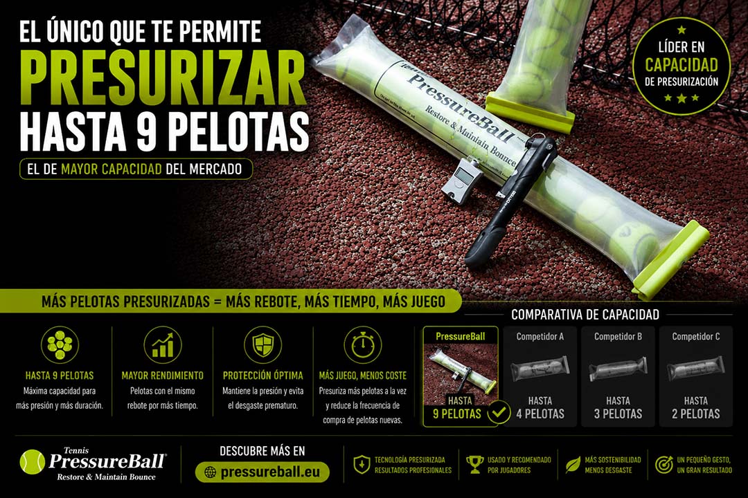 pressureball.eu