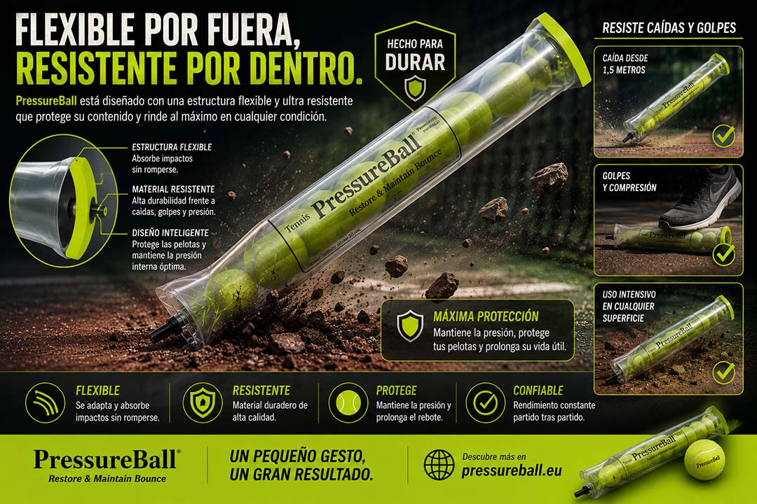 pressureball.eu