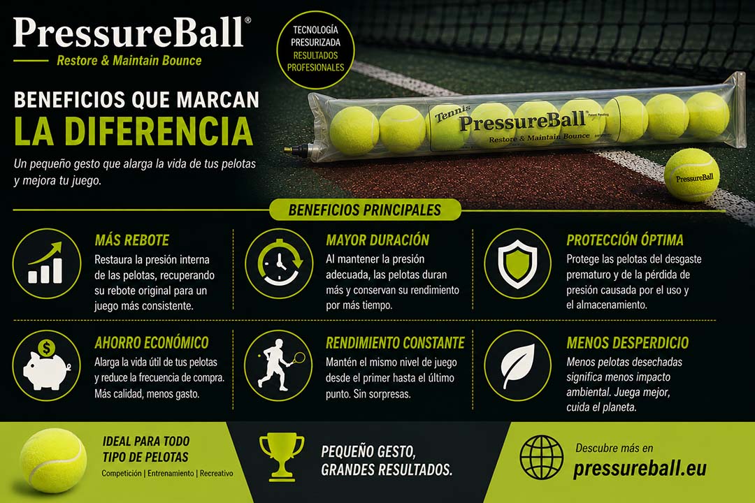 pressureball.eu