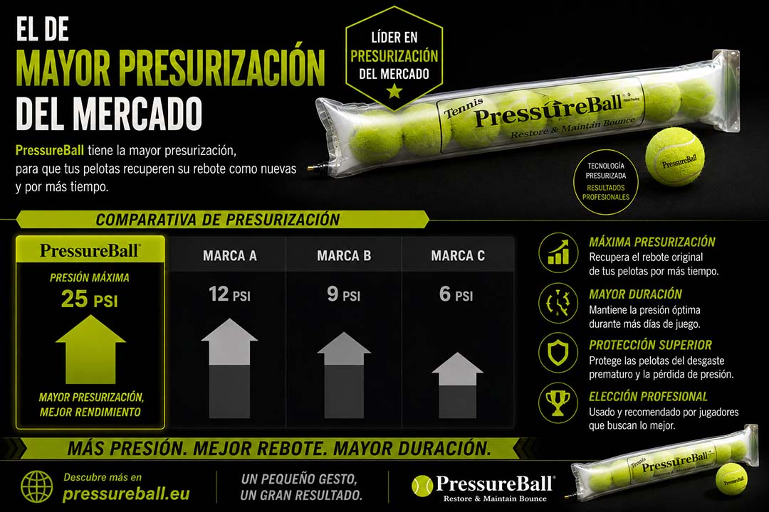 pressureball.eu